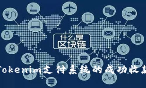 理解Tokenim支付系统的成功收款过程