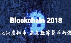 全面解析Labo虚拟币：未来数字货币的潜力与机遇