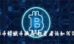 揭秘虚拟币嫦娥币骗局：投资者该如何保护自己