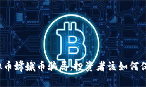 揭秘虚拟币嫦娥币骗局：投资者该如何保护自己？