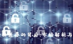 虚拟币价格差异的背后：市场解析与投资策略