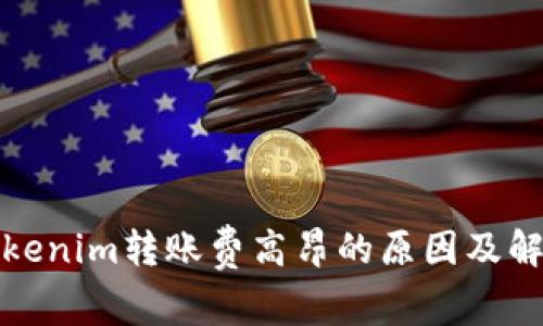 探讨Tokenim转账费高昂的原因及解决方案