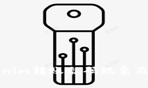 解密Tokenim转账乱码现象及解决方案