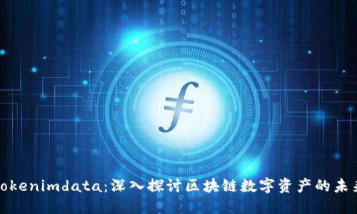 Tokenimdata：深入探讨区块链数字资产的未来