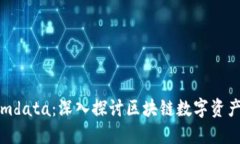 Tokenimdata：深入探讨区块链数字资产的未来