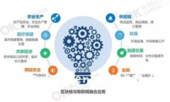 火币钱包与Tokenim的比较与分析