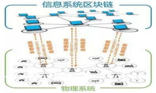 深入探讨 MyEtherWallet 和 Tokenim 的功能与应用