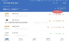 深入探讨 MyEtherWallet 和 Tokenim 的功能与应用