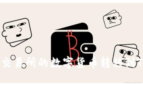 如何将欧易交易所的数字货币转移到Tokenim平台
