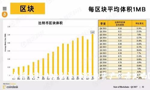  虚拟币钱包的安全性：我们的资产会丢失吗？
