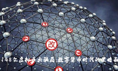 148亿虚拟币大骗局：数字货币时代的黑暗面