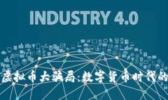 148亿虚拟币大骗局：数字货币时代的黑暗面