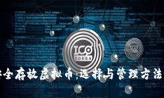 如何安全存放虚拟币：选择与管理方法全解析
