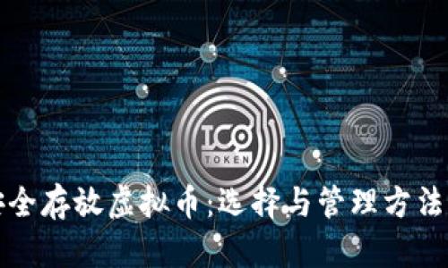 如何安全存放虚拟币：选择与管理方法全解析