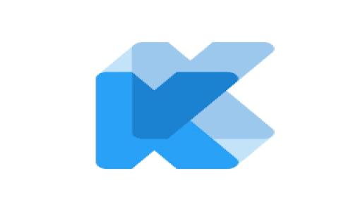 
深入解析Token.im安卓钱包：数字资产管理的新选择