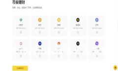如何安全管理Tokenim助记词及其空格的重要性