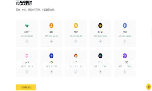 如何安全管理Tokenim助记词及其空格的重要性