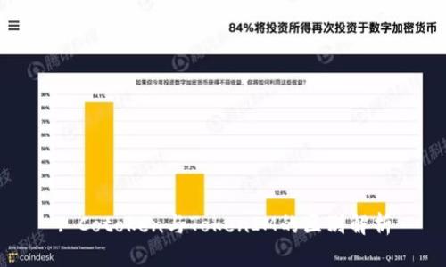 : Cotoken与TokenIM的区别解析