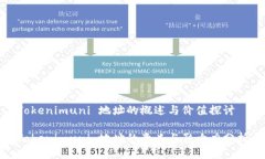 Tokenimuni 地址的概述与价值探讨Tokenimuni 地址的意