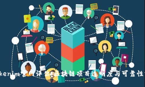 Tokenim官网评估:区块链项目透明度与可靠性分析