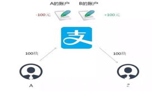   
如何在Tokenim钱包中成功完成转账交易