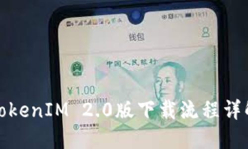 TokenIM 2.0版下载流程详解
