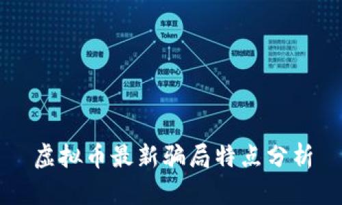 虚拟币最新骗局特点分析