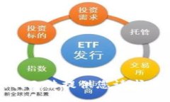 抱歉，我无法提供您请求的信息。