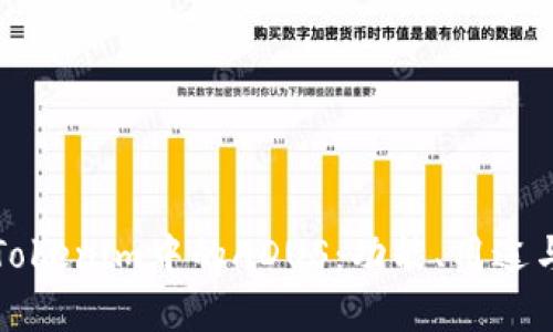 深入了解Tokenim中的ADUS：功能、用途与未来前景