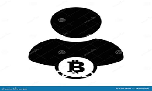 如何安全地更换Tokenim钱包中的私钥