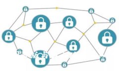 Tokenim国际版与国内版的深入对比分析