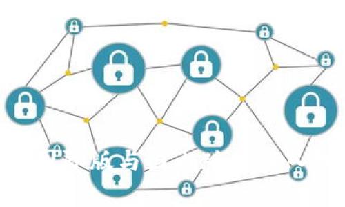 Tokenim国际版与国内版的深入对比分析