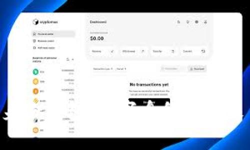 Tokenim管理身份钱包：数字身份的未来与安全性探讨