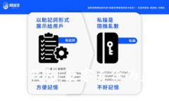 Tokenim管理身份钱包：数字身份的未来与安全性探