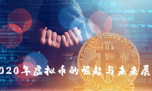 2020年虚拟币的崛起与未来展望