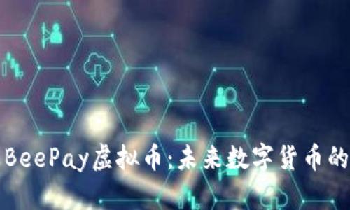 深入了解BeePay虚拟币：未来数字货币的发展趋势
