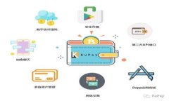 : 如何快速查找您的TokenIM钱包地址