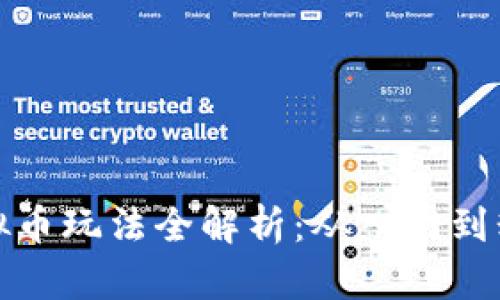 虚拟币玩法全解析：从入门到精通