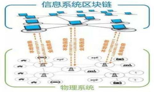 

提前投资虚拟币：未来的趋势与机遇