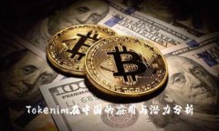Tokenim在中国的应用与潜力分析