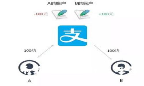 揭秘虚拟币最新骗局特点及防范措施