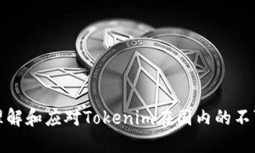 如何理解和应对Tokenim在国内的不可用性