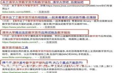 如何通过助记词使用Tokenim实现安全资产管理