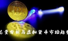 TV币总量分析与虚拟货币市场趋势研究