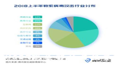 Tokenim假USDT现象解析与投资者风险防范