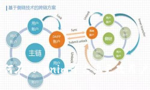 如何在Tokenim平台上更改用户名