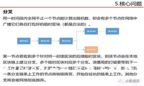 如何解决Tokenim显示找不到钱包的问题