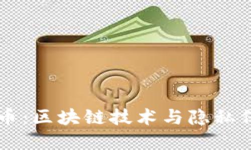 VSYS虚拟币：区块链技术与隐私保护的未来