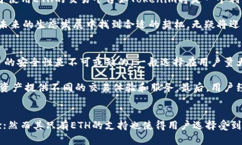   Tokenim只能存ETH：探索以太坊生态系统中的优势与局限性 / 
 guanjianci ETH,Tokenim,以太坊生态 /guanjianci 

引言
在当今区块链技术飞速发展的时代，数字货币和去中心化金融（DeFi）逐渐成为投资者关注的焦点。以太坊作为最具影响力的智能合约平台，其所支持的多种数字资产和功能引领了整个加密生态的发展。然而，对于一些特定的平台和应用来说，支持的资产范围可能会受到制约。Tokenim作为一个去中心化交易平台，其只能存储以太坊（ETH）这一限制，让这一平台引发了诸多讨论和思考。

Tokenim的功能与发展背景
Tokenim是一个旨在提供安全、快速和高效的交易体验的去中心化交易平台。它基于以太坊网络，通过智能合约技术保障交易的安全性和透明性。虽然Tokenim有许多优点，例如用户友好的界面和快速的交易执行速度，但其仅支持ETH的特点也是其交易伙伴和潜在用户需要考虑的重要因素。

在区块链的生态中，以太坊因其强大的智能合约功能和丰富的去中心化应用程序（DApps）而受到广泛关注。然而，Tokenim选择专注于ETH，使其在某些方面具备优势，但也面临着局限性。

Tokenim只能存ETH的优势
Tokenim仅支持ETH的决定，虽然在某种程度上限制了用户的选择，但也带来了多方面的优势。首先，限制资产种类意味着平台能够更加专注于ETH的表现和用户体验，提供更为稳定的服务。同时，Tokenim可以将所有的资源集中用于以太坊的交易机制和提高流动性，这对于希望参与以太坊生态的用户来说是一个重要的考虑因素。

其次，与多种资产的处理相比，单一资产的管理可以简化系统的复杂性。管理一个支持多种资产的交易平台需要复杂的风险控制和合规审查，而Tokenim在这方面的体系相对简单，更容易维护安全性和高效性。此外，单一资产的业务模式也能使Tokenim在市场推广中更加直接，强调其在ETH交易中的专业性，这对市场定位尤为重要。

Tokenim的局限性
然而，Tokenim只能存ETH的局限性同样明显。首先，限制在ETH上意味着用户无法在同一平台上交易其他热门数字资产，这可能使得一些用户因缺乏灵活性而选择其他更为全面的平台。随着区块链技术的不断发展，用户对交易平台的需求也不断提升，他们希望能够在一个平台上实现多种资产的交易。

其次，单一资产的交易风险也不容忽视。当市场波动时，ETH的价格可能会受到较大影响，用户如果无法在Tokenim平台上进行多样化的资产交易，将导致风险的集中化。此外，Tokenim在面临竞争对手时，也可能因为不支持其他数字资产而错失市场机会。

可能相关问题探讨

1. 为什么Tokenim选择只支持ETH而不是其他数字资产？
Tokenim选择只支持ETH的原因复杂多样，首先是以太坊作为一种具有重要地位的公链，其生态系统相对成熟，拥有广泛的用户基础和应用场景。其次，Tokenim从商业模式和风险管理的角度考虑，聚焦于单一资产可以增强平台的流动性和交易安全性。通过将资源集中于ETH的开发与，Tokenim能够推动交易速度和经验的提升。

此外，以太坊的智能合约和去中心化应用（DApps）也成为其它公链难以超越的优势，Tokenim借助这一特点，能够为用户提供丰富的生态服务。例如，用户能够通过基于ETH的项目参与DeFi借贷、流动性挖矿等多种活动，让他们的投资潜力得以释放。

2.Tokenim的用户体验如何？
用户体验是任何交易平台成功的关键，Tokenim在这方面也不遗余力。首先，平台的用户界面设计，用户易于上手，甚至对于新用户也能迅速了解如何进行交易。此外，Tokenim的交易速度相对较快，基于以太坊网络的高交易吞吐量，使得用户在交易时可以迅速达到预期的执行效果。

同时，Tokenim致力于提供安全的交易环境，通过智能合约实现交易的去中心化，同时建立风险控制机制，以防范潜在的安全问题。虽然用户体验良好，但由于只支持ETH，部分用户可能会对平台的多样性产生一定的期待，从而造成一定的限制。

3.Tokenim在当前市场竞争中的地位如何？
在区块链交易领域，Tokenim面临着激烈的市场竞争。虽然其定位为去中心化交易平台，但市场上已经存在多个支持多种资产的竞争者，如Uniswap、SushiSwap等。这些平台不仅允许用户交易各种数字资产，还提供附加的流动性挖矿、借贷等复杂的金融服务。

尽管如此，Tokenim凭借其专注于ETH的定位，吸引了一部分专注以太坊生态的用户群体，使得其在专门领域保持了一定的市场份额。未来，Tokenim若能拓展更多基于以太坊的合作项目及生态应用，可能会提升其在竞争中的优势。

4.以太坊未来的发展趋势如何？
以太坊的未来发展潜力巨大，特别是随着以太坊2.0的逐步推进，网络的性能和可扩展性将获得显著提升。以太坊2.0的实施将带来更高的交易速度和更低的手续费，这对于使用ETH的交易平台如Tokenim将是一个利好消息。

此外，随着Layer 2解决方案的不断涌现，以太坊生态的应用场景将更加丰富，越来越多的行业和用户将加入到以太坊之中。因此，Tokenim作为专注于ETH的平台，若能在未来的生态发展中找到合适的契机，无疑将迎来更大的发展空间。

5.用户在选择去中心化交易平台时应注意哪些要素？
在选择去中心化交易平台时，用户应该综合考虑多个因素。首先，平台的流动性极为重要，流动性高的交易平台能够提供更好的价格和更加稳定的交易体验。其次，了解平台的安全性是不可或缺的，一般选择在用户量大、口碑好的平台会减少风险。

另外，交易手续费也是用户需要重点关注的问题，较高的手续费可能会侵蚀用户的交易收益。再者，用户应当了解平台对特定资产的支持情况，因为不同平台可能针对不同资产提供不同的交易体验和服务。最后，用户经验和社区反馈也会影响选择，良好的用户评价往往意味着平台的稳定性和可靠性。

总结
在区块链的浩瀚海洋中，Tokenim虽然因只能存ETH而显得有些独特，但其优势与局限都明确存在。凭借以太坊的生态优势，Tokenim可以为用户提供安全、快速的交易体验；然而其只有ETH的支持也使得用户选择受到限制。在未来的发展中，Tokenim需要学会如何平衡专注与多样化之间的关系，以更好地适应快速变化的市场需求。