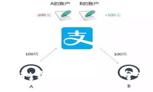比特币在虚拟货币中的占比分析及其影响